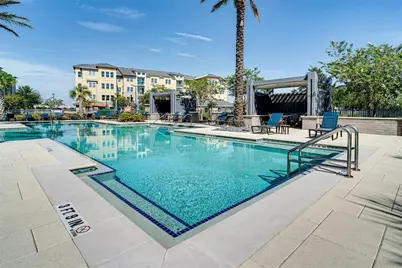 7565 Laureate Boulevard #3304, Orlando, FL 32827 - Photo 60