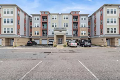 7565 Laureate Boulevard #3304, Orlando, FL 32827 - Photo 78