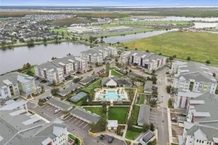 7565 Laureate Blvd, Orlando, FL 32827 - Photo 48