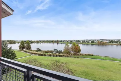 7565 Laureate Boulevard #3304, Orlando, FL 32827 - Photo 8