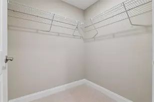 7565 Laureate Blvd, Orlando, FL 32827 - Photo 30