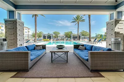 7565 Laureate Boulevard #3304, Orlando, FL 32827 - Photo 54