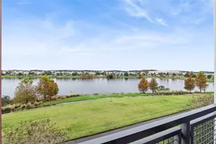 7565 Laureate Blvd, Orlando, FL 32827 - Photo 40