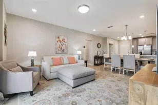 7565 Laureate Blvd, Orlando, FL 32827 - Photo 18