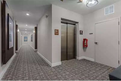 7565 Laureate Boulevard #3304, Orlando, FL 32827 - Photo 10