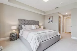 7565 Laureate Blvd, Orlando, FL 32827 - Photo 32