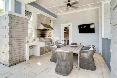 7565 Laureate Boulevard #3304, Orlando, FL 32827 - Photo 66