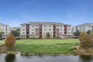 7565 Laureate Blvd, Orlando, FL 32827 - Photo 1