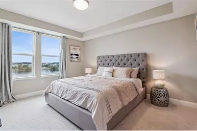 7565 Laureate Boulevard #3304, Orlando, FL 32827 - Photo 30