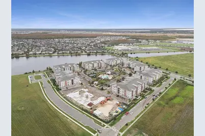 7565 Laureate Boulevard #3304, Orlando, FL 32827 - Photo 50