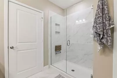 7565 Laureate Boulevard #3304, Orlando, FL 32827 - Photo 28