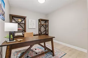 7565 Laureate Blvd, Orlando, FL 32827 - Photo 24