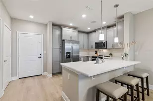 7565 Laureate Blvd, Orlando, FL 32827 - Photo 12