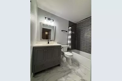 [Address not provided], Orange City, FL 32763 - Photo 12