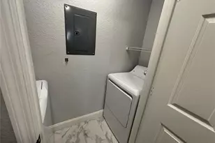 [Address not provided], Orange City, FL 32763 - Photo 10