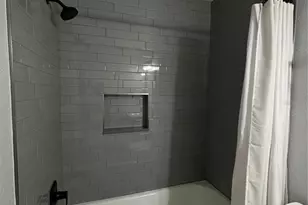 [Address not provided], Orange City, FL 32763 - Photo 4