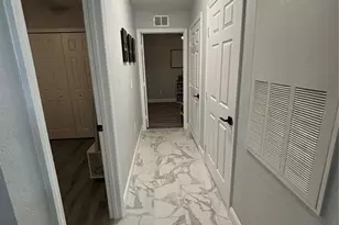 [Address not provided], Orange City, FL 32763 - Photo 2