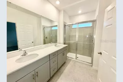 1463 Alston Bay Boulevard, Apopka, FL 32703 - Photo 16