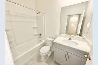 1463 Alston Bay Boulevard, Apopka, FL 32703 - Photo 12