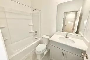 1463 Alston Bay Blvd, Apopka, FL 32703 - Photo 12