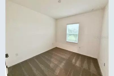 1463 Alston Bay Boulevard, Apopka, FL 32703 - Photo 10