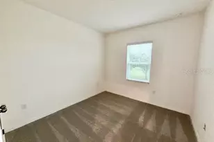 1463 Alston Bay Blvd, Apopka, FL 32703 - Photo 10