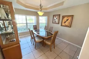 319 Green Reed Rd, Debary, FL 32713 - Photo 6