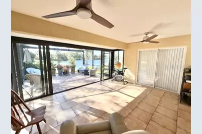 319 Green Reed Road, Debary, FL 32713 - Photo 16