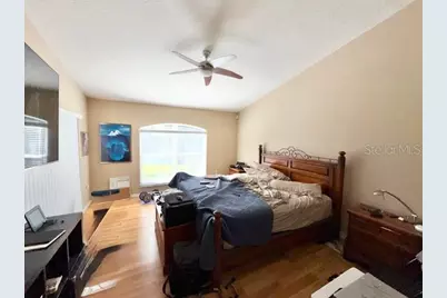 319 Green Reed Road, Debary, FL 32713 - Photo 14