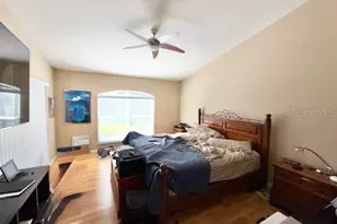 319 Green Reed Rd, Debary, FL 32713 - Photo 14