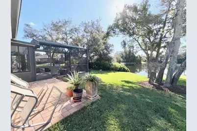 319 Green Reed Road, Debary, FL 32713 - Photo 20