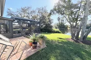 319 Green Reed Rd, Debary, FL 32713 - Photo 20