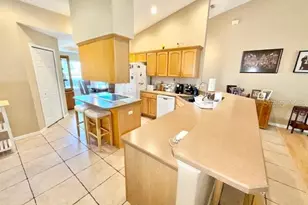 319 Green Reed Rd, Debary, FL 32713 - Photo 8