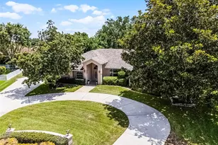 707 Heritage Dr NE, Winter Haven, FL 33881 - Photo 20