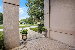 707 Heritage Dr NE, Winter Haven, FL 33881 - Photo 6