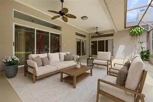 707 Heritage Dr NE, Winter Haven, FL 33881 - Photo 10