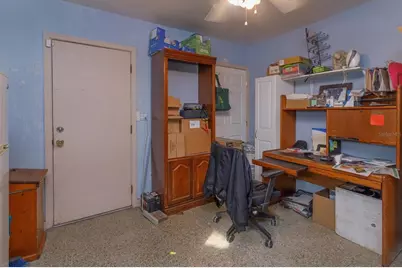 1933 S Volusia Avenue, Orange City, FL 32763 - Photo 30