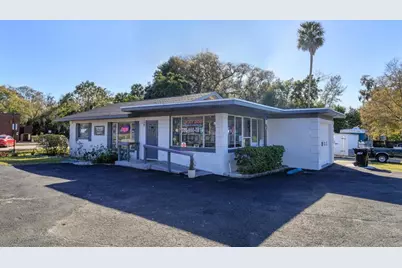 1933 S Volusia Avenue, Orange City, FL 32763 - Photo 1