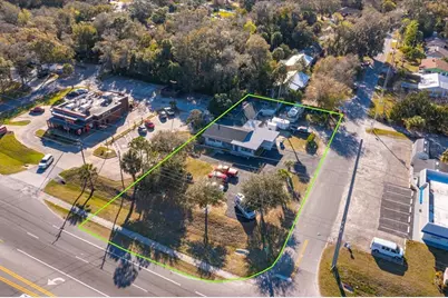 1933 S Volusia Avenue, Orange City, FL 32763 - Photo 8