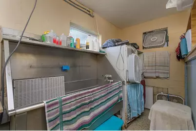 1933 S Volusia Avenue, Orange City, FL 32763 - Photo 24