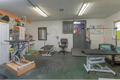 1933 S Volusia Avenue, Orange City, FL 32763 - Photo 20