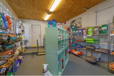 1933 S Volusia Avenue, Orange City, FL 32763 - Photo 18