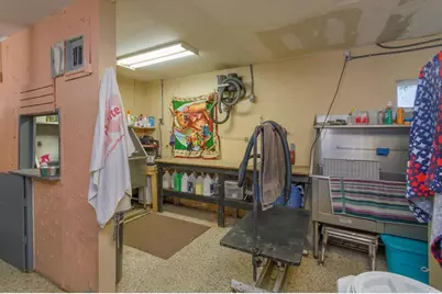 1933 S Volusia Avenue, Orange City, FL 32763 - Photo 22