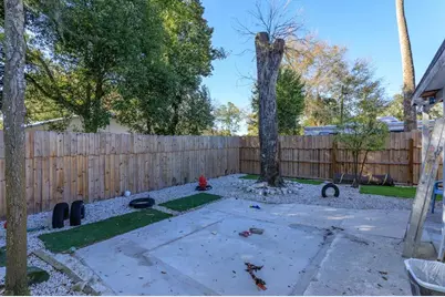 1933 S Volusia Avenue, Orange City, FL 32763 - Photo 32