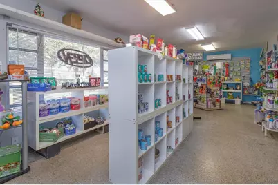 1933 S Volusia Avenue, Orange City, FL 32763 - Photo 12