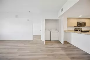 1210 Southstation Pl, Orlando, FL 32809 - Photo 14