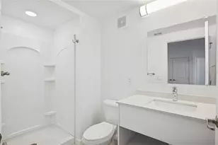 1210 Southstation Pl, Orlando, FL 32809 - Photo 18