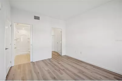 1210 Southstation Place #209, Orlando, FL 32809 - Photo 16