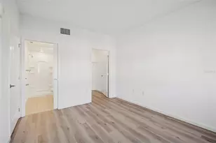 1210 Southstation Pl, Orlando, FL 32809 - Photo 16