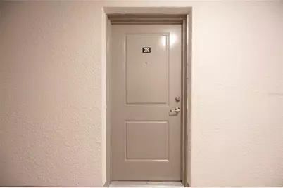 1210 Southstation Place #209, Orlando, FL 32809 - Photo 2
